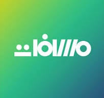 مسافات للنشر و التوزيع