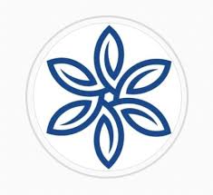 اوركيد للنشر والتوزيع