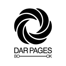 صفحات كتاب للنشر والتوزيع