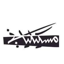 مسكيلياني للنشر والتوزيع