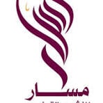 مسار للنشر و التوزيع