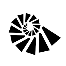 مقبرة الكتب للنشر والتوزيع