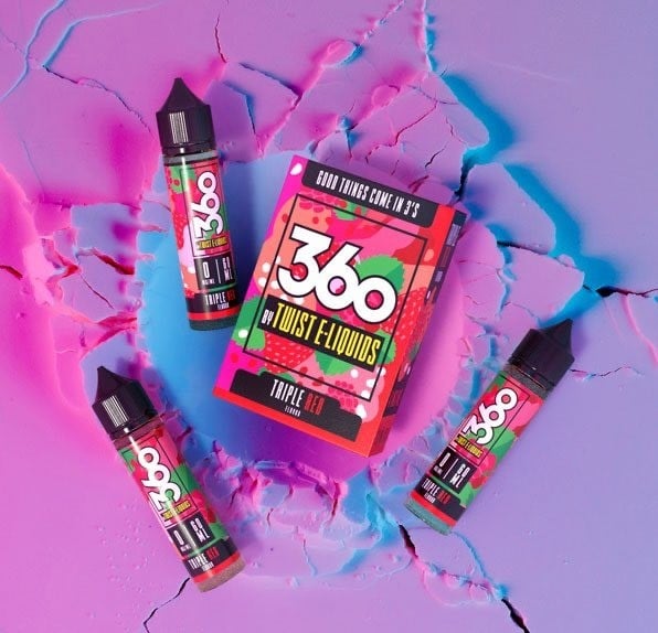 متجر فيب القطيف