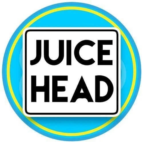 Jucie Head