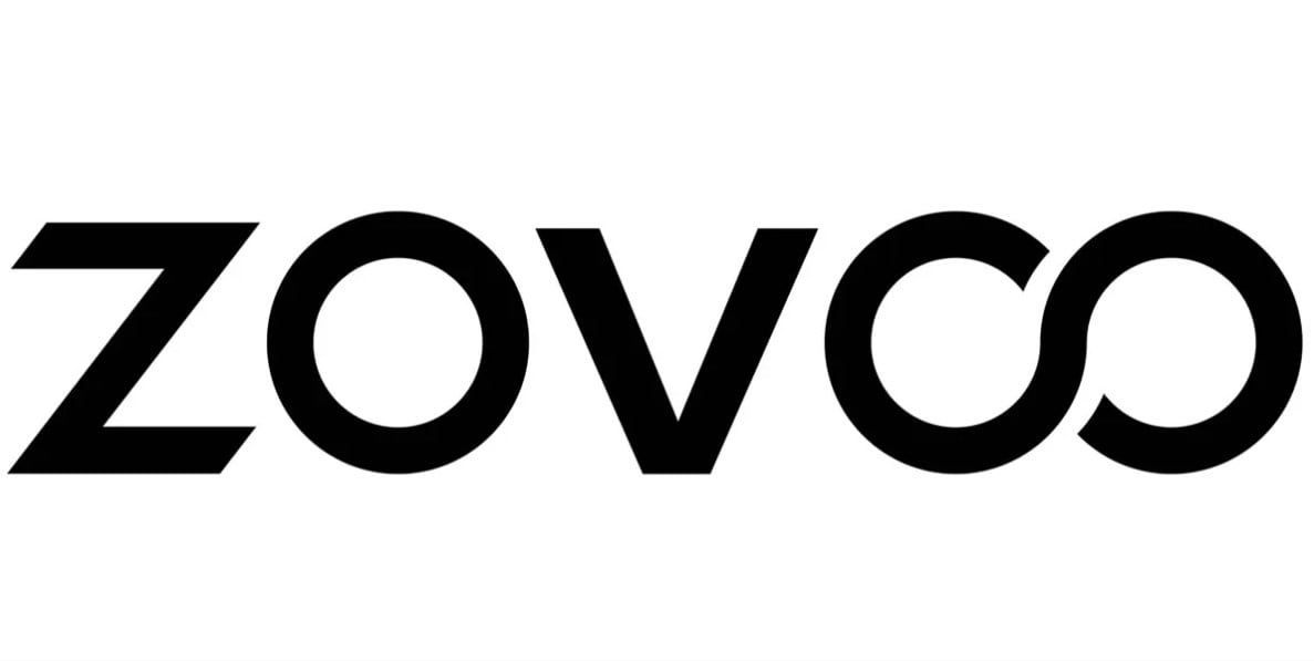 ZOVOO