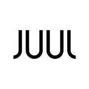ماركة JUUL