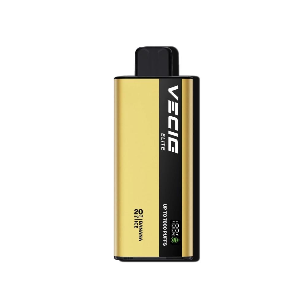 Ghost Mega Disposable Vape – VIX Vape paravozz GHOST MTL vape
