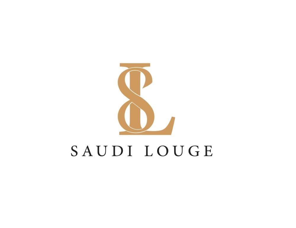 متجر فيب سعودي لاونج | SAUDI LOUNGE VAPE STORE