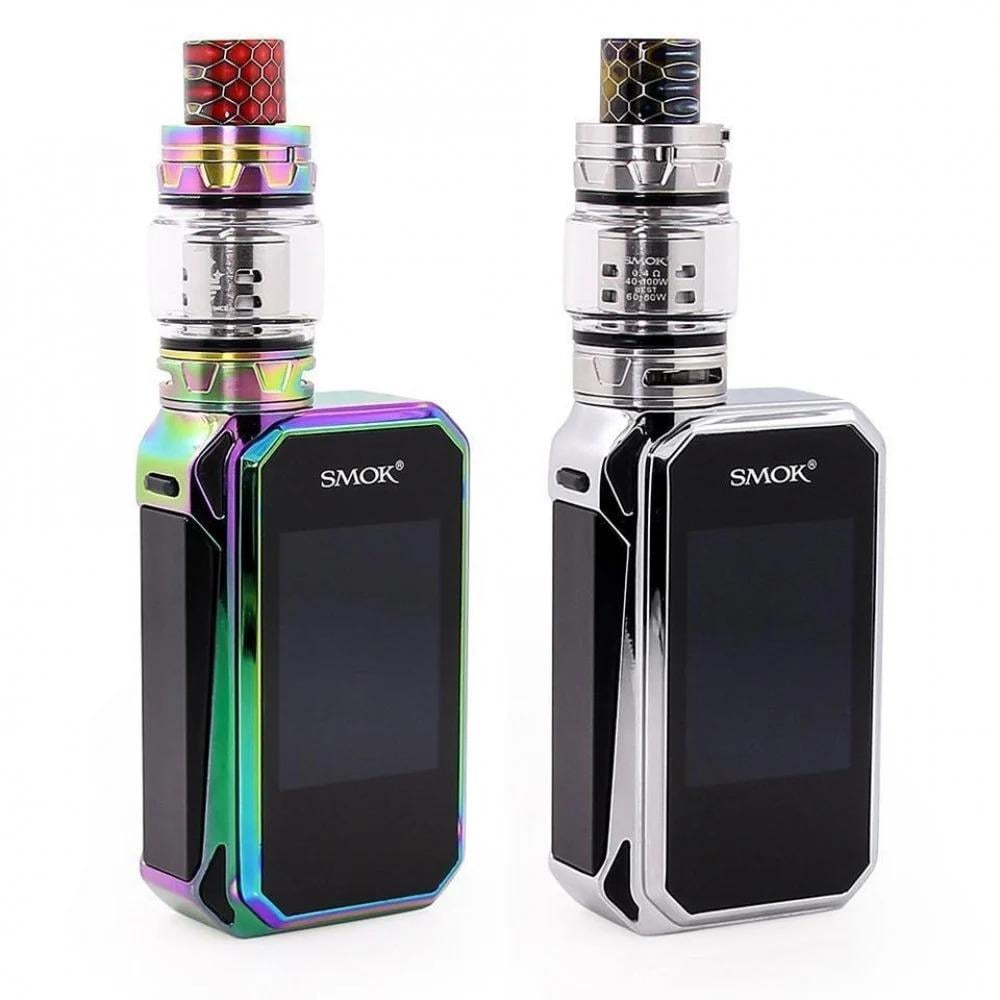 شيشة الكترونية بدون نيكوتينشيشة الكترونية رخيصةشيشة الكترونية شي انشيشة الكترونية صغيرةشيشة الكترونية صغيرة للبيعشيشة الكترونية للبيعشيشة الكترونية نونشيشة الكريبتونشيشة دراق 4شيشة صغيرة - شيشة الكترونية صغيرة