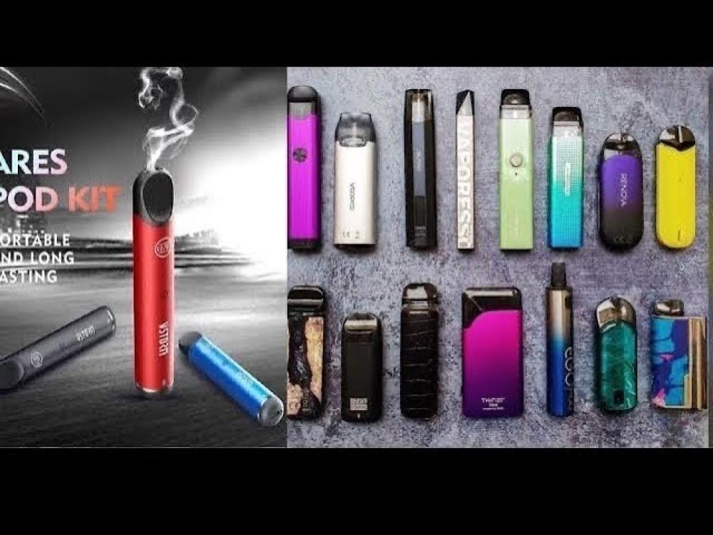 تعرف على جميع أنواع الفيب وأسعارها الرائعة في السوق السعودية