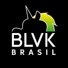 BLVK
