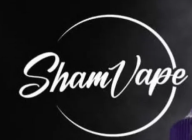 SHAM VAPE