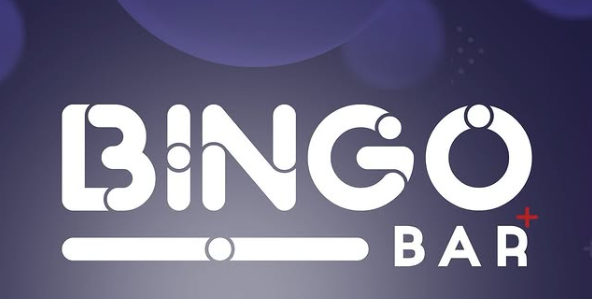 بينقو بار - BINGO BAR