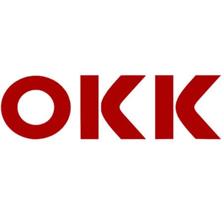 OKK - اوك