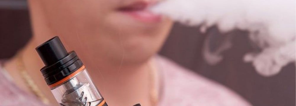 أسئلة عامة حول الفيب - من أخطر الدخان أم الفيب؟ - لماذا يسخن الفيب؟ - هل يوجد سكر في الفيب؟ - كيف تبطل فيب؟