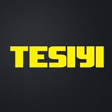 TESIYI HOLO