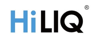 HILIQ