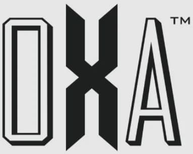 OXA
