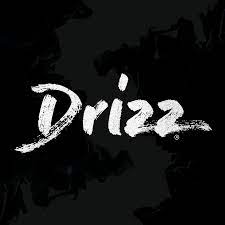 Drizz