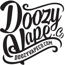 Doozy VAPE