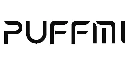PUFFMI
