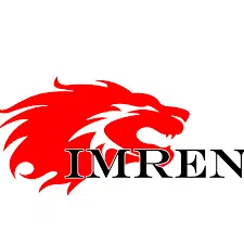 IMREN
