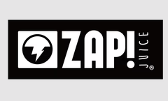 ZAP JUICE