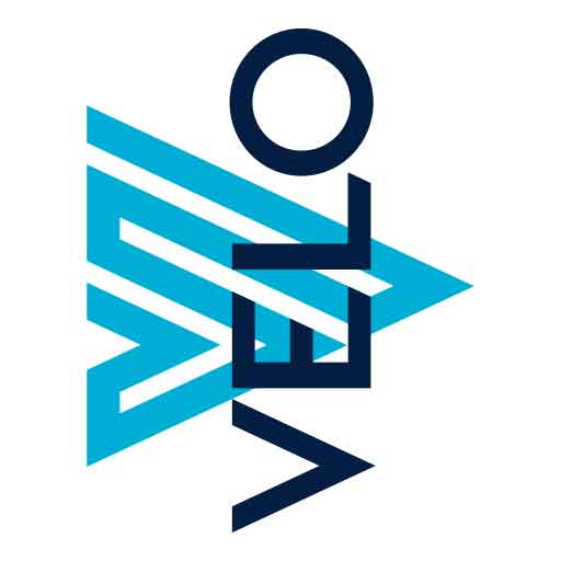 VELO