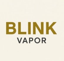 BLINK VAPOR