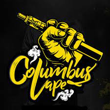 COLUMBUS VAPE