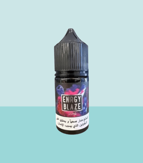 ماركة Sams Vape