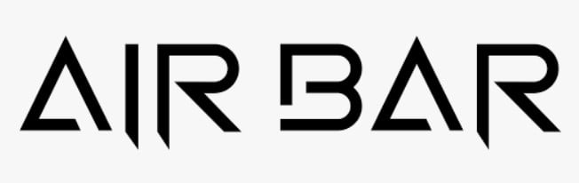 AIR BAR