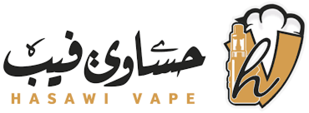 متجر الحساوي فيب | Hs Vape - الوجهة الأفضل لعشاق السحبات والأجهزة الإلكترونية