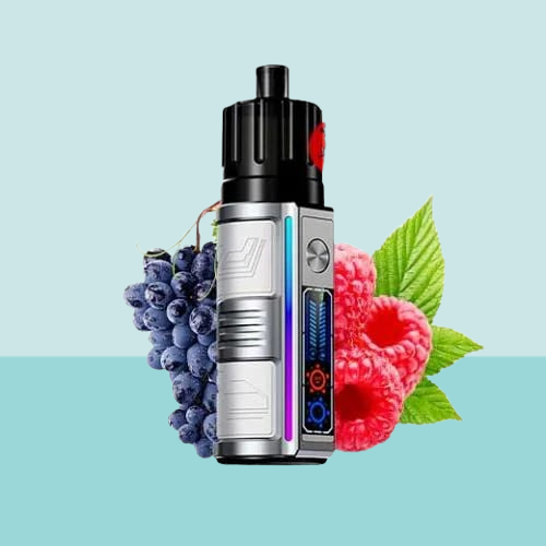 elfbar nachfüll pod läuft aus Pack 10K 10000 Puff 20mg Cartouche interchangeable Fisco Point
