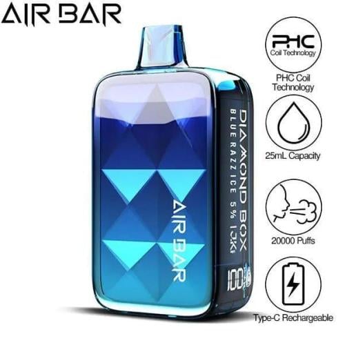 air bar فيبairbar فيبbomb فيبcaliburn - فيبcaliburn فيبcbd في السعودية فيبcbd فيبdrag فيبdrags فيبelf bar فيبgeek bar فيبjdi فيبjdi فيب السعودية - Geek Bar فيب