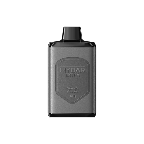 good salt nic vapes What Is the Best Nic Salt Juice? (UK Review 2025)