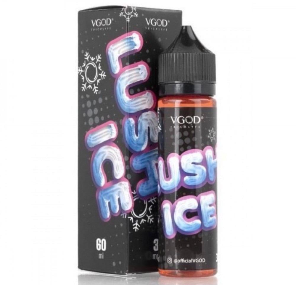 افضل نكهات vgod