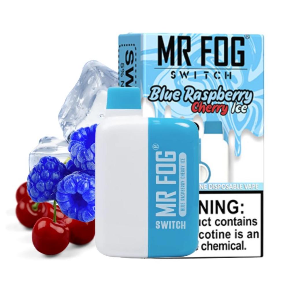 lost mary vape non nicotine lost mary non nicotine vape Lost Mary OS5000 Zero Nicotine Disposable Vape