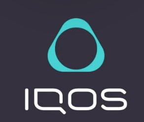 ايكوس IQOS
