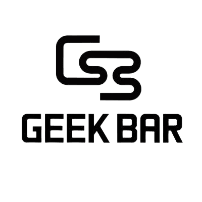 GEEK BAR