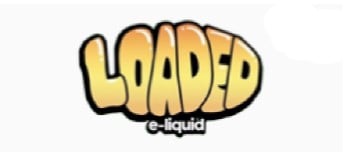 loaded