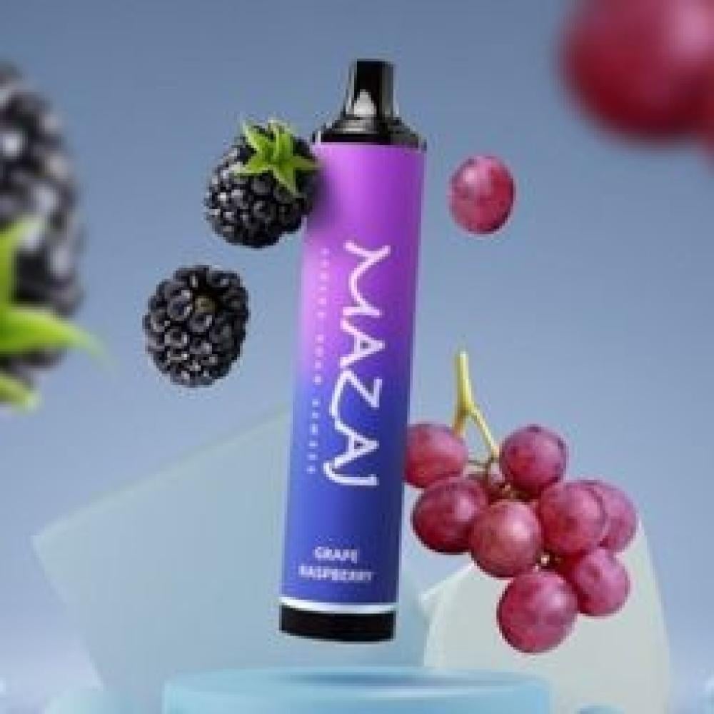 اكتشف أرخص فيب مزاج في السوق. يقدم لك متجر فيب مزاج أفضل تجربة فيب أرخ