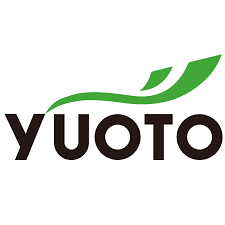 YUOTO VAPE