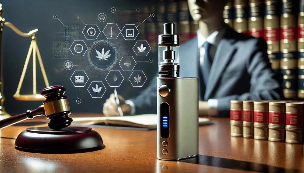 أنواع وأسعار الشيشة الإلكترونية في السعودية لعام 2024