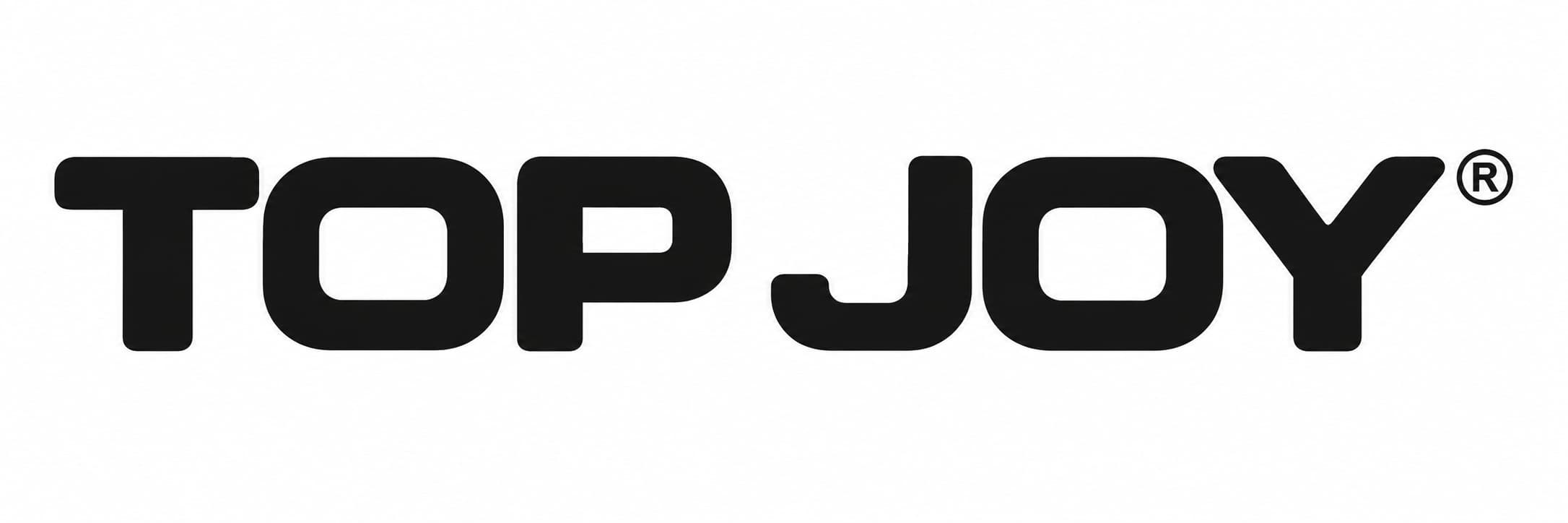 TOP JOY - توب جوي