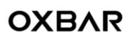 OXBAR VAPE