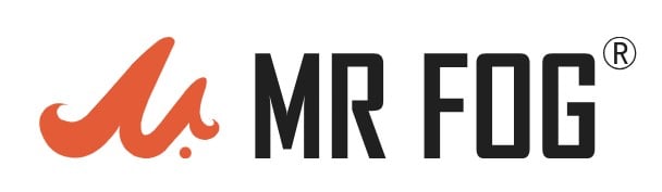 MR FOG