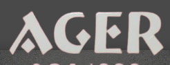 AGER