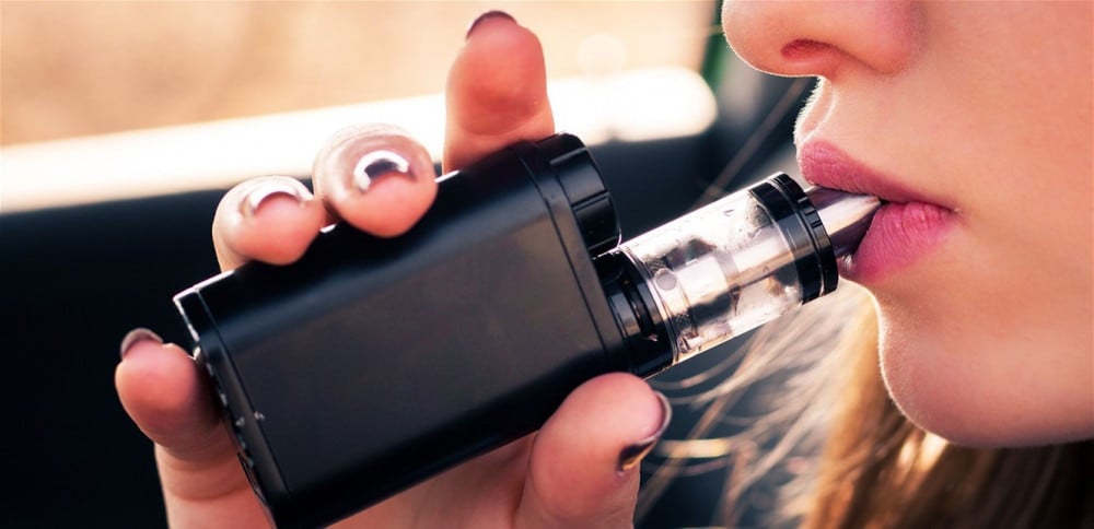 الفيب والحمل والرضاعة: ما تحتاج النساء لمعرفته