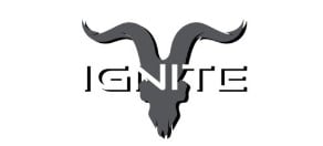 IGNITE